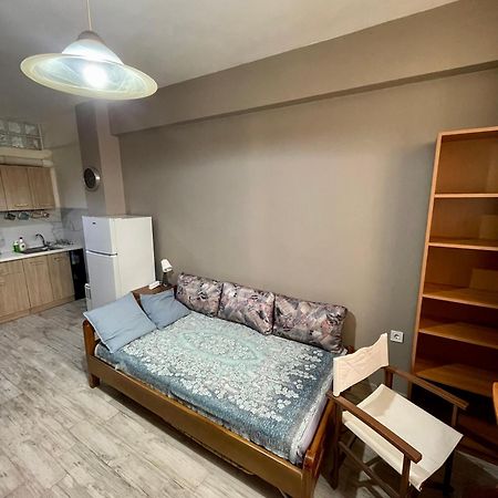 Studio For Two Афіни Екстер'єр фото