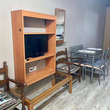 Studio For Two Афіни Екстер'єр фото